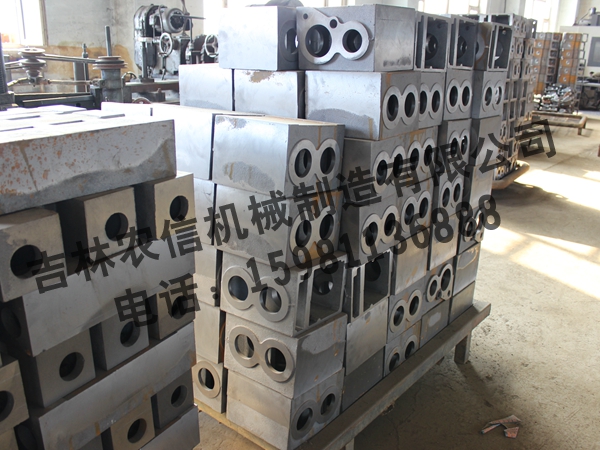 精(jīng)密鑄造(zào)