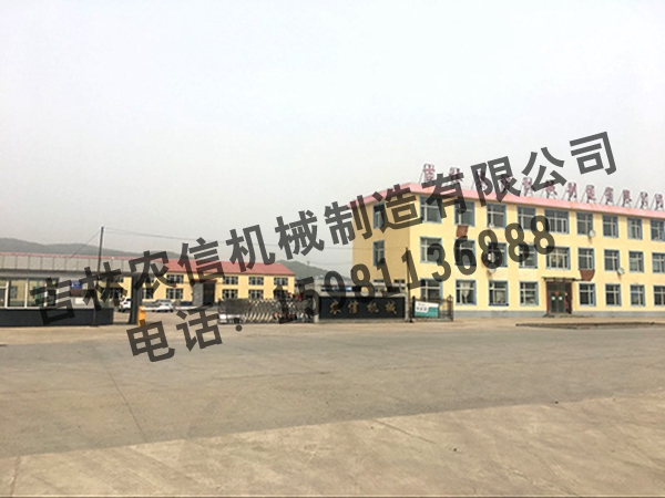 環(huan)境展示(shi)